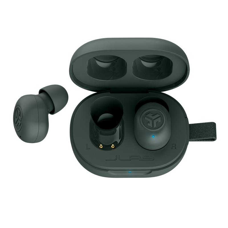 JLAB JBuds Mini